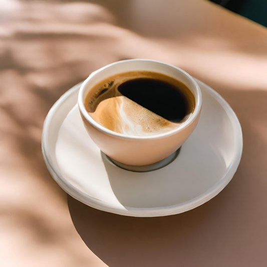 Cali Coffee Bar Wax Melts